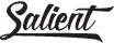 tasjeelai.com